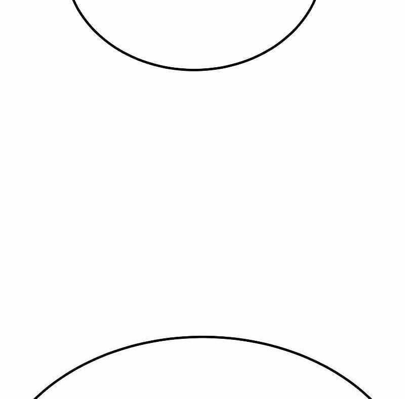 Độc Cô Dược Sư Chapter 25 - 94