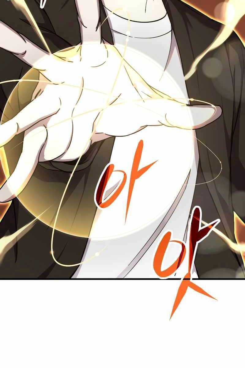 Độc Cô Dược Sư Chapter 25 - 96