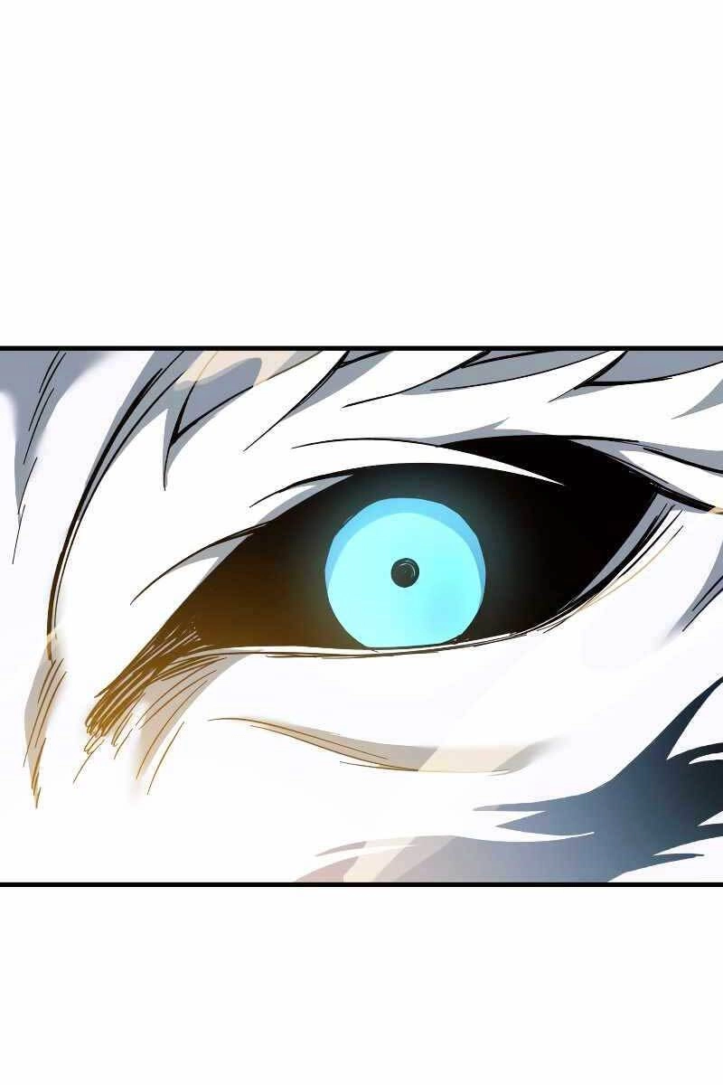 Độc Cô Dược Sư Chapter 25 - 97