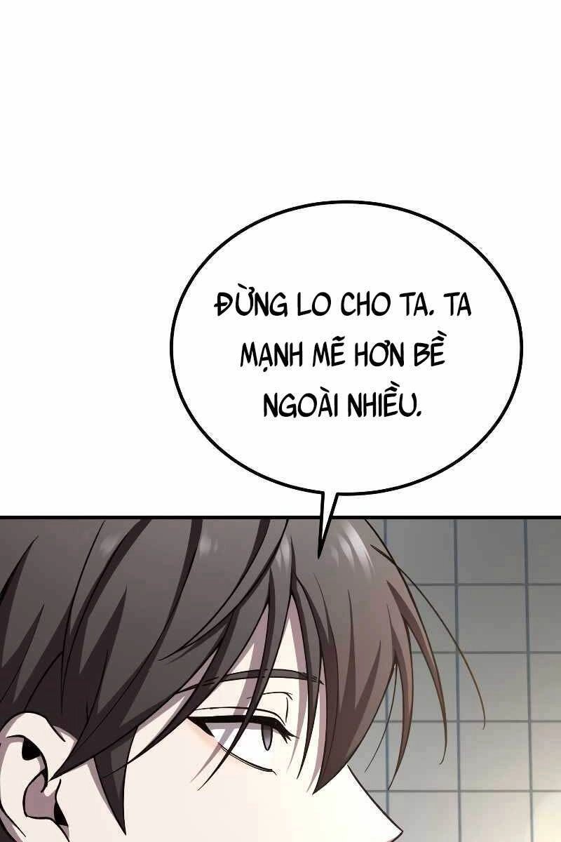 Độc Cô Dược Sư Chapter 25 - 98