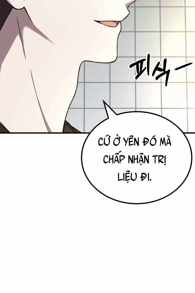 Độc Cô Dược Sư Chapter 25 - 99