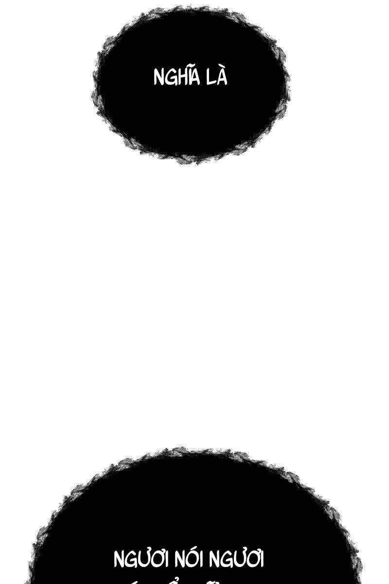 Độc Cô Dược Sư Chapter 25 - 100