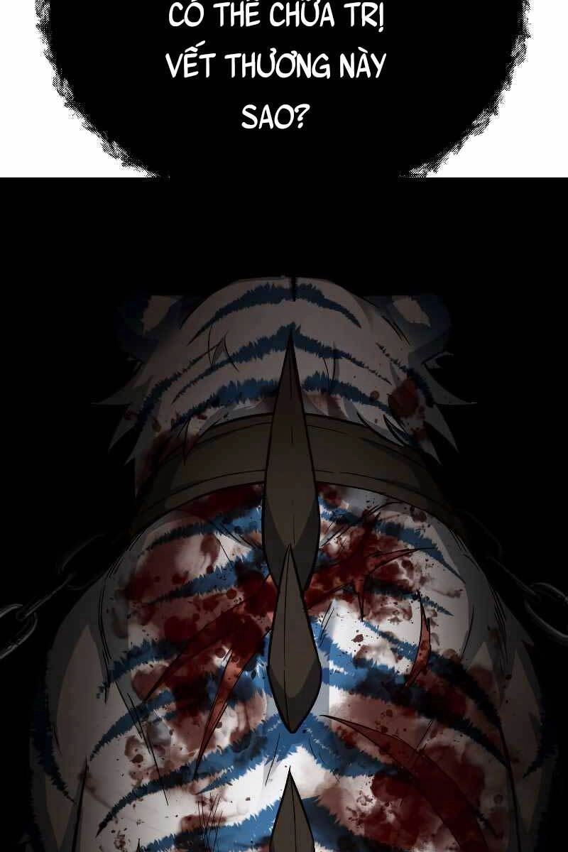 Độc Cô Dược Sư Chapter 25 - 101