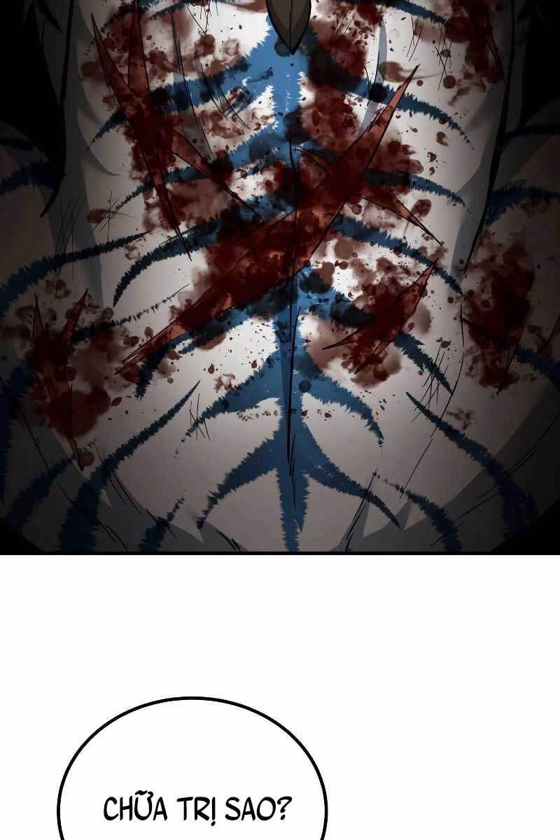 Độc Cô Dược Sư Chapter 25 - 102