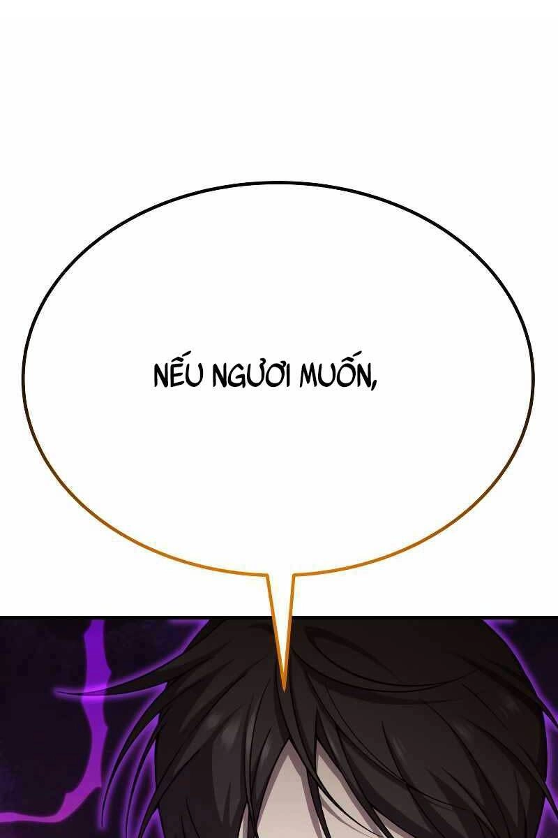 Độc Cô Dược Sư Chapter 25 - 104