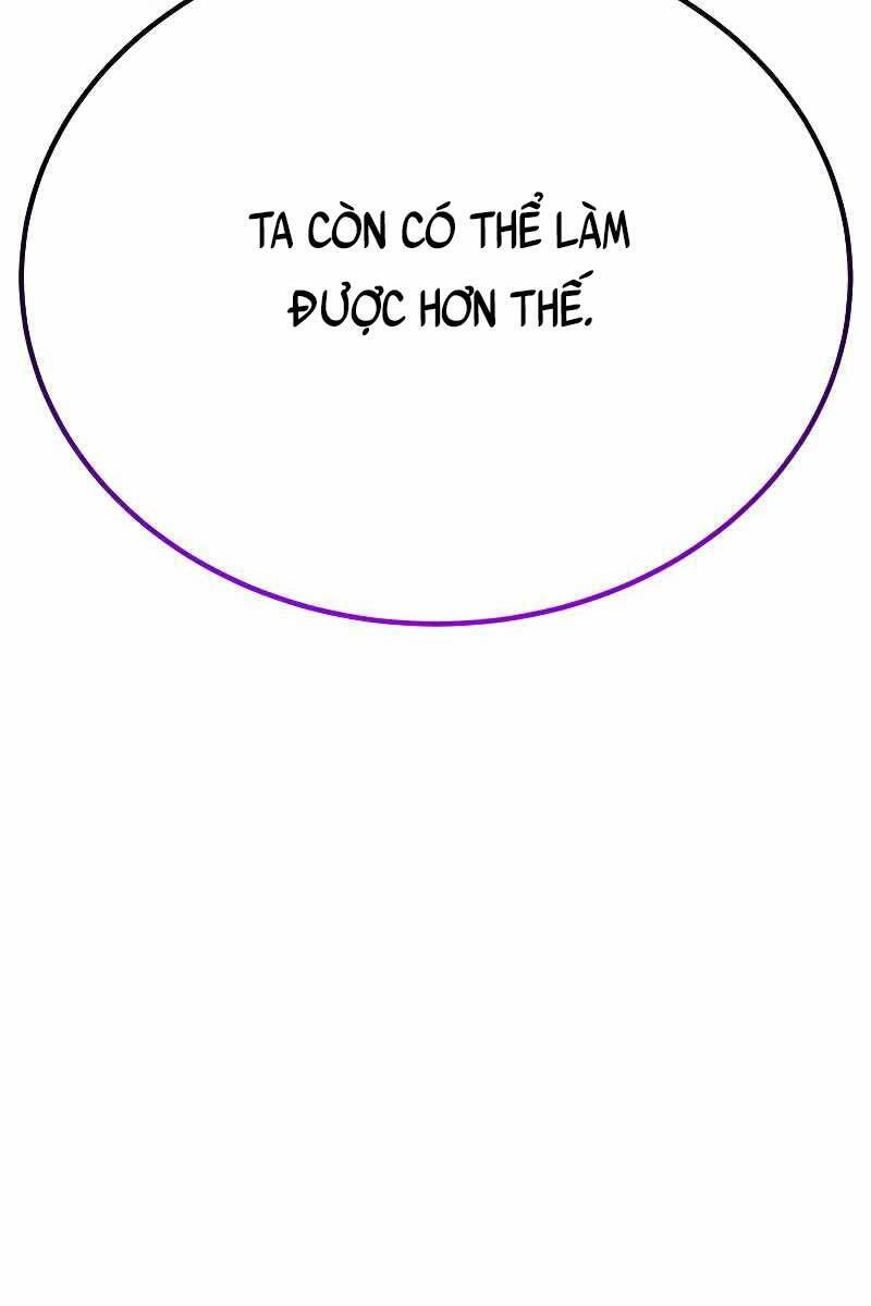 Độc Cô Dược Sư Chapter 25 - 106