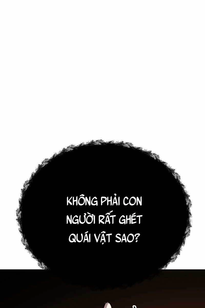 Độc Cô Dược Sư Chapter 25 - 109