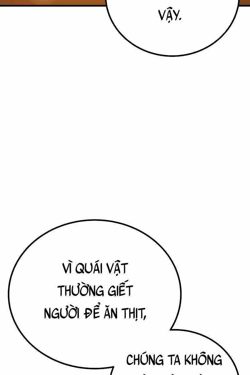 Độc Cô Dược Sư Chapter 25 - 111