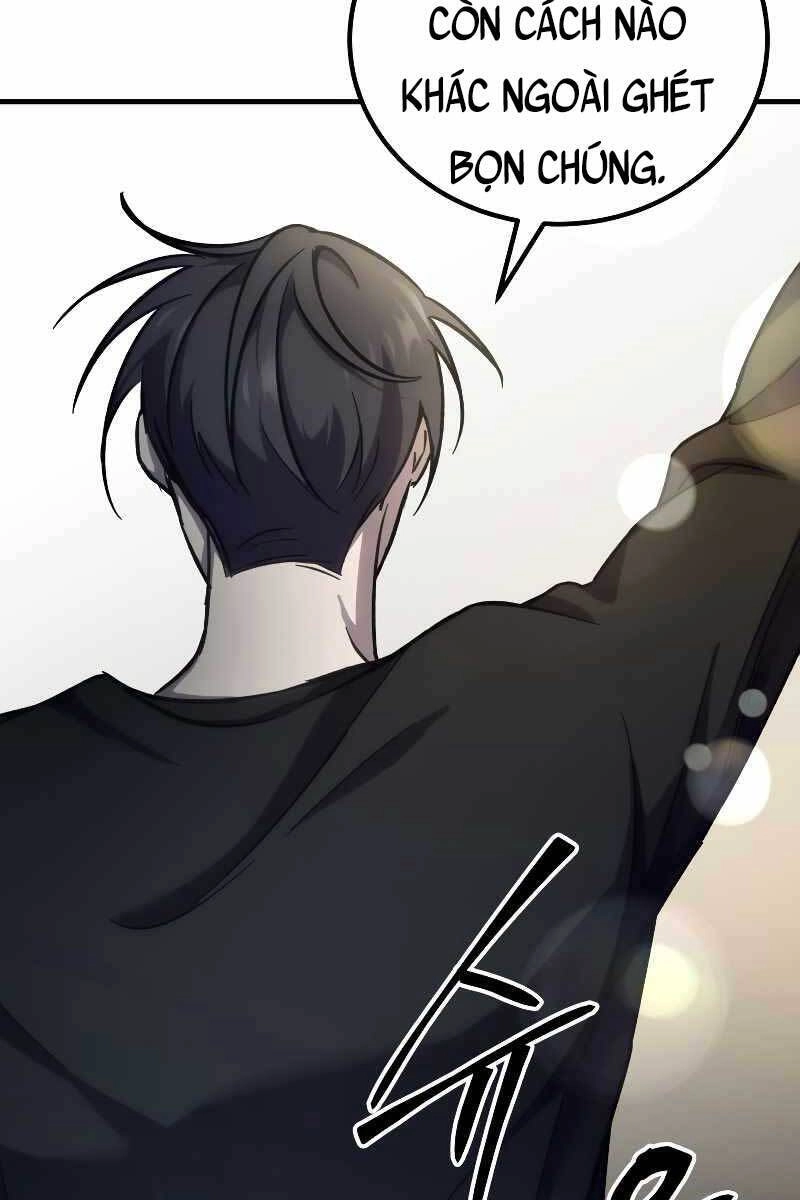 Độc Cô Dược Sư Chapter 25 - 112