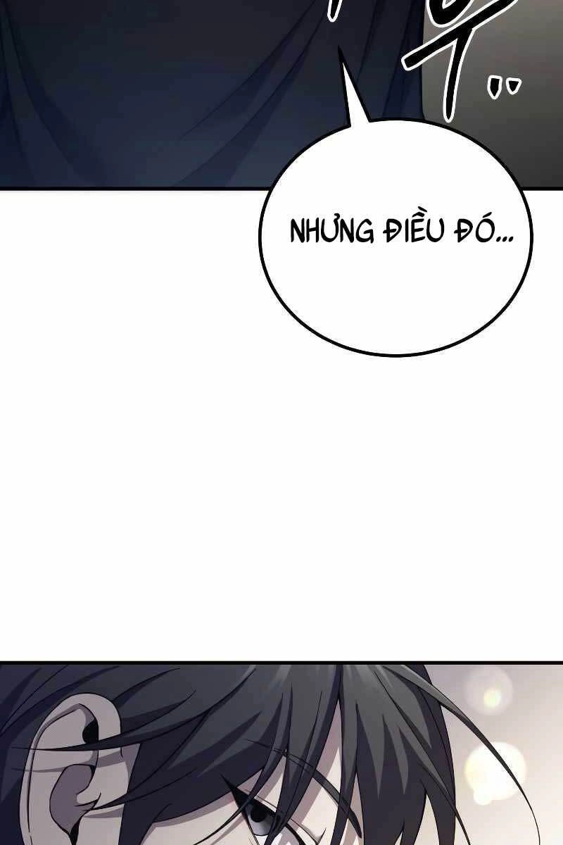 Độc Cô Dược Sư Chapter 25 - 113