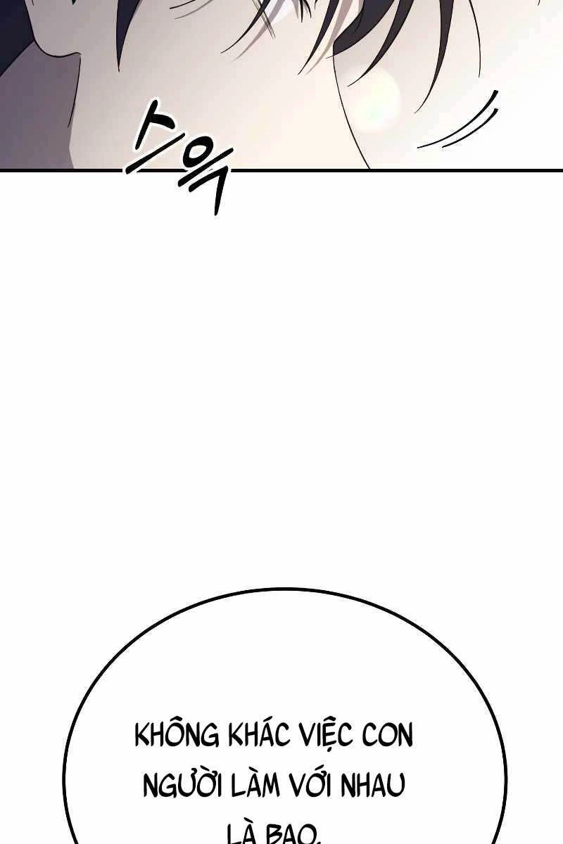 Độc Cô Dược Sư Chapter 25 - 114