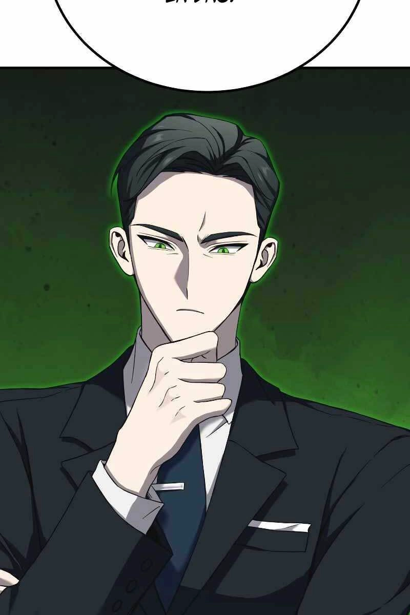 Độc Cô Dược Sư Chapter 25 - 115