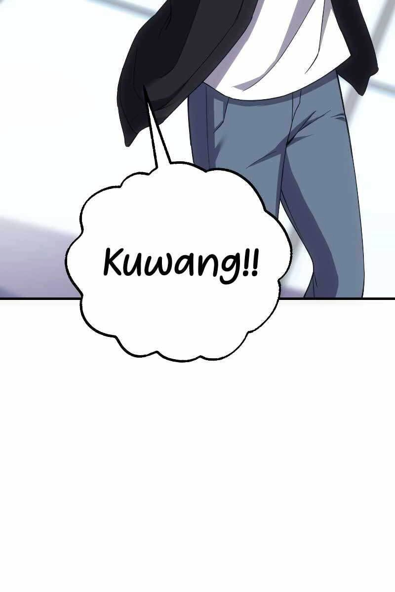 Độc Cô Dược Sư Chapter 25 - 118