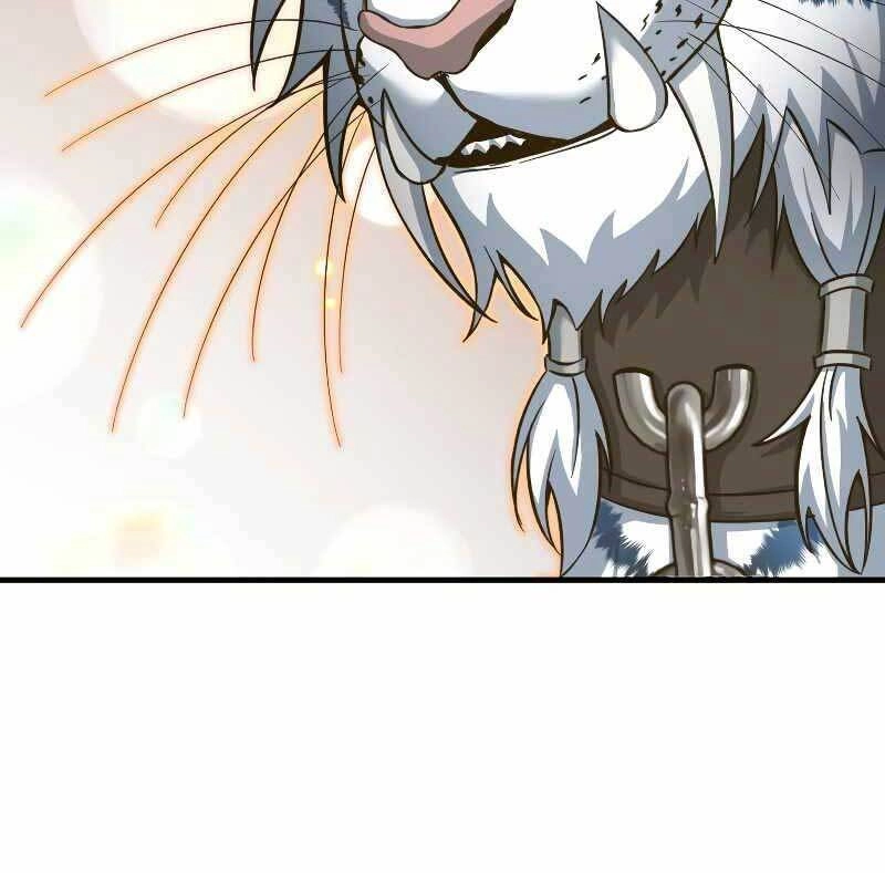 Độc Cô Dược Sư Chapter 25 - 120