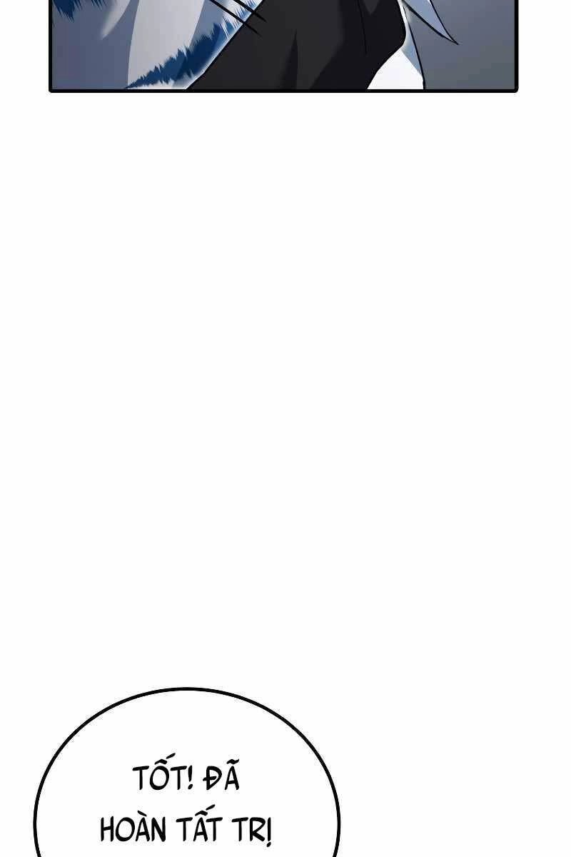 Độc Cô Dược Sư Chapter 25 - 122