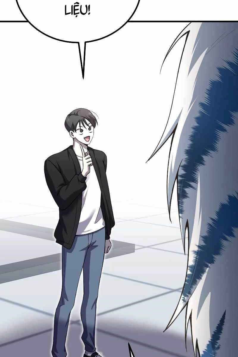 Độc Cô Dược Sư Chapter 25 - 123