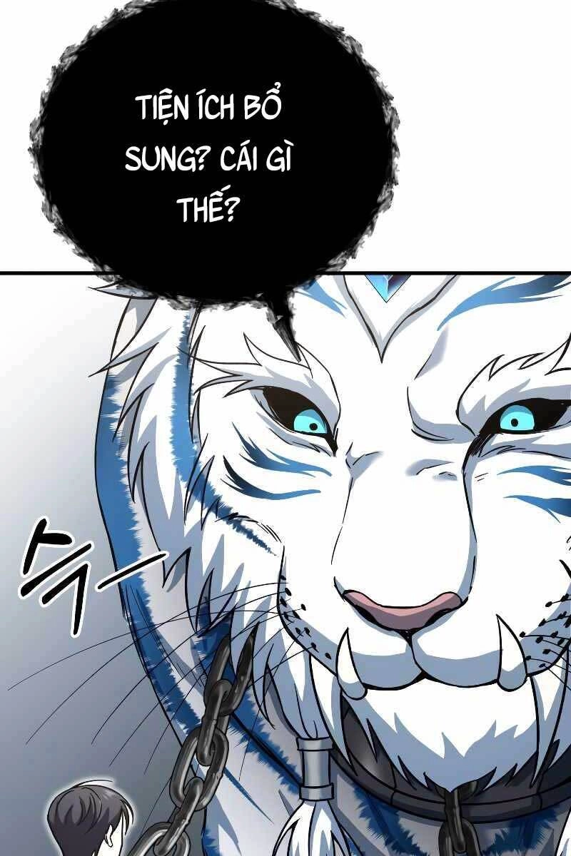 Độc Cô Dược Sư Chapter 25 - 125