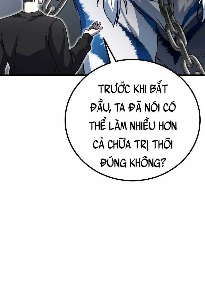 Độc Cô Dược Sư Chapter 25 - 126