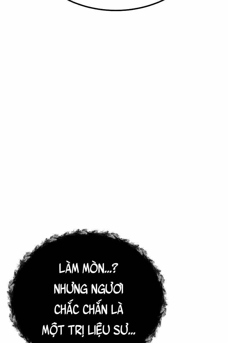 Độc Cô Dược Sư Chapter 25 - 129