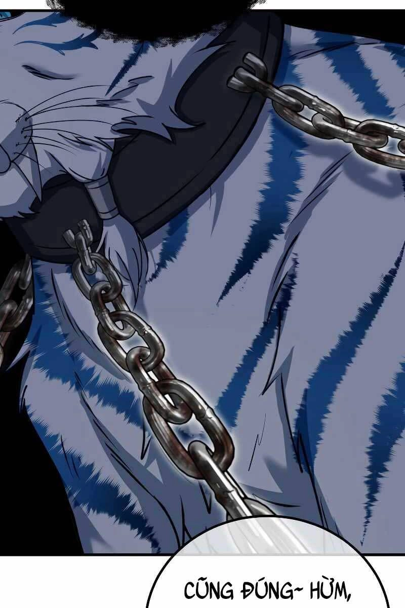 Độc Cô Dược Sư Chapter 25 - 130