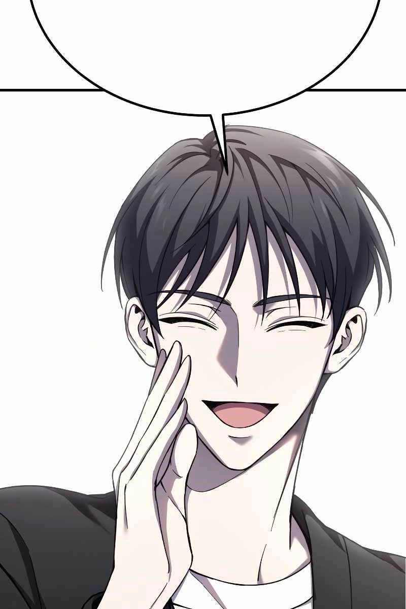 Độc Cô Dược Sư Chapter 25 - 132