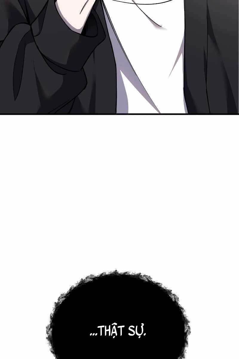 Độc Cô Dược Sư Chapter 25 - 133