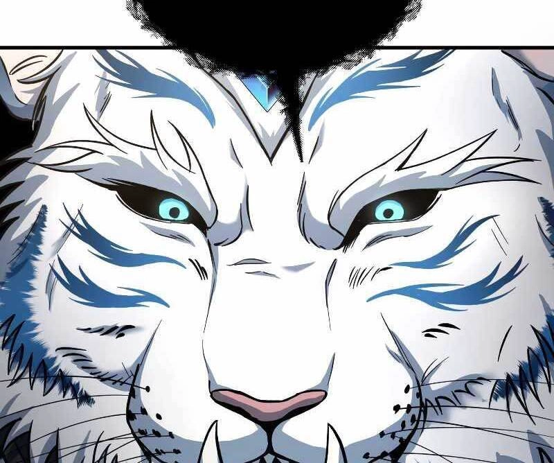 Độc Cô Dược Sư Chapter 25 - 134