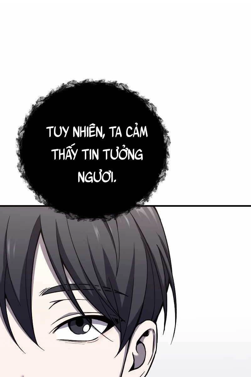 Độc Cô Dược Sư Chapter 25 - 138