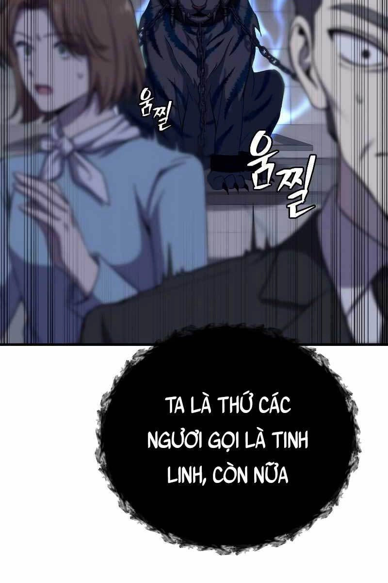 Độc Cô Dược Sư Chapter 25 - 141