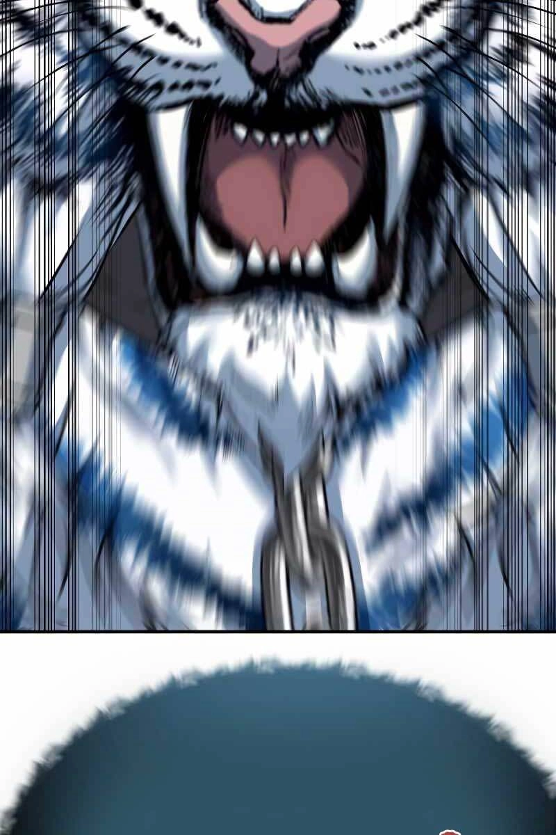 Độc Cô Dược Sư Chapter 25 - 144