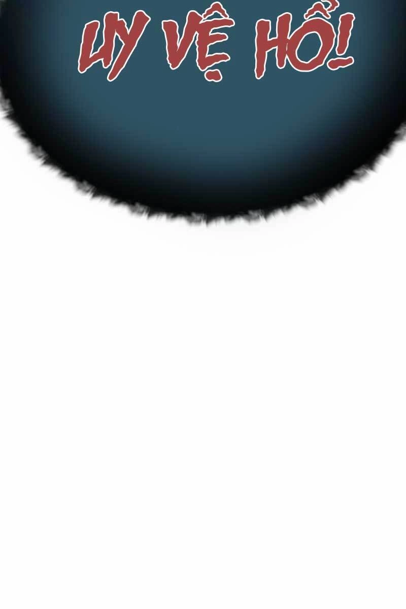 Độc Cô Dược Sư Chapter 25 - 145