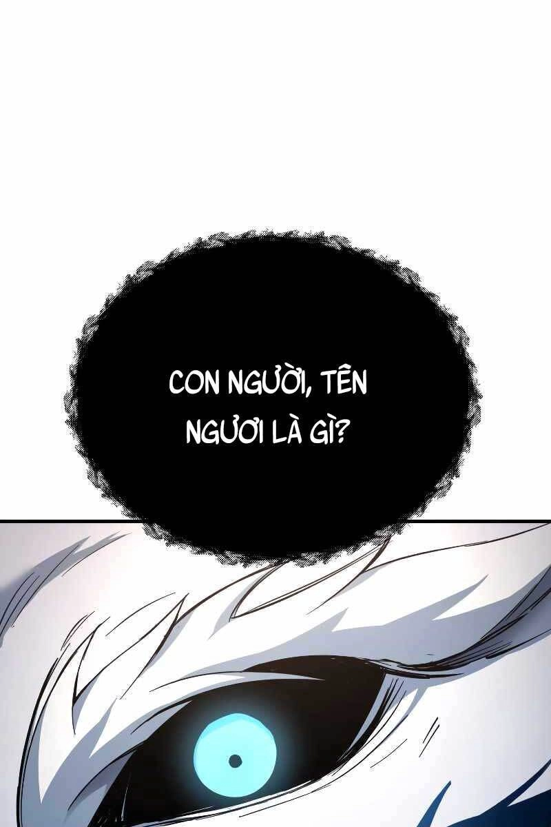 Độc Cô Dược Sư Chapter 25 - 146