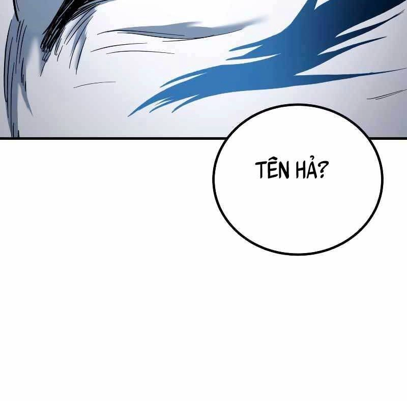 Độc Cô Dược Sư Chapter 25 - 147