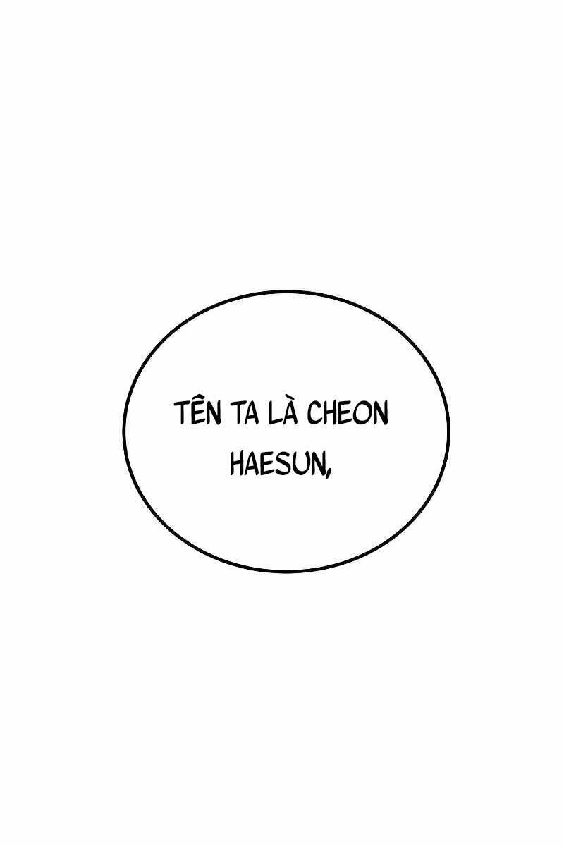 Độc Cô Dược Sư Chapter 25 - 148