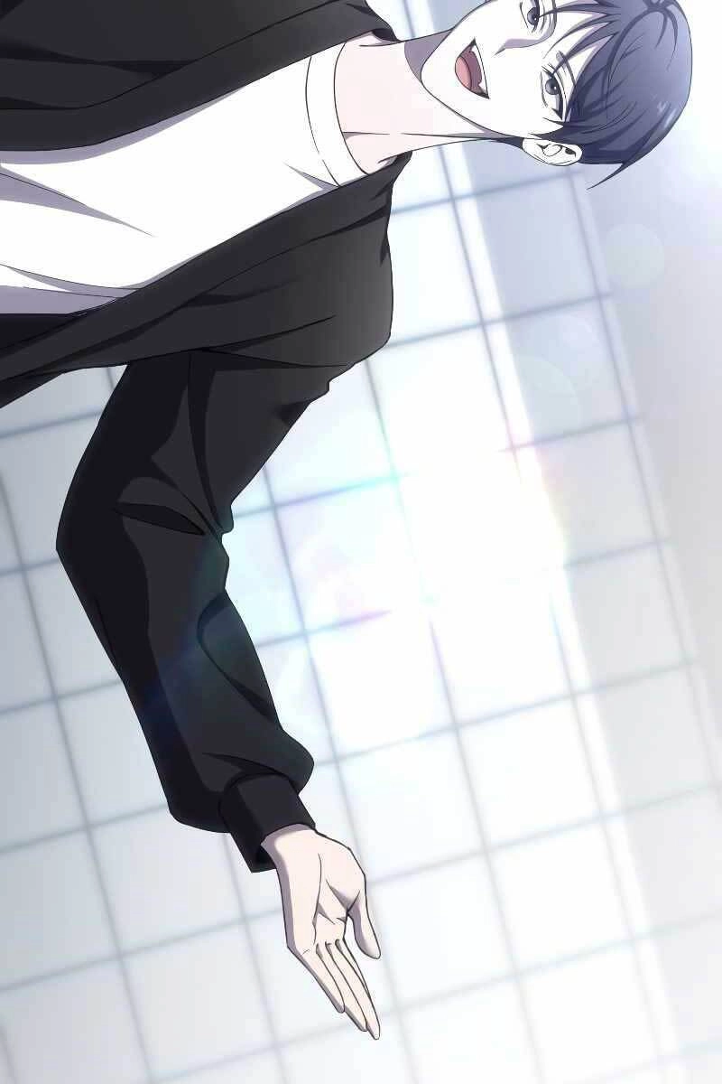 Độc Cô Dược Sư Chapter 25 - 150