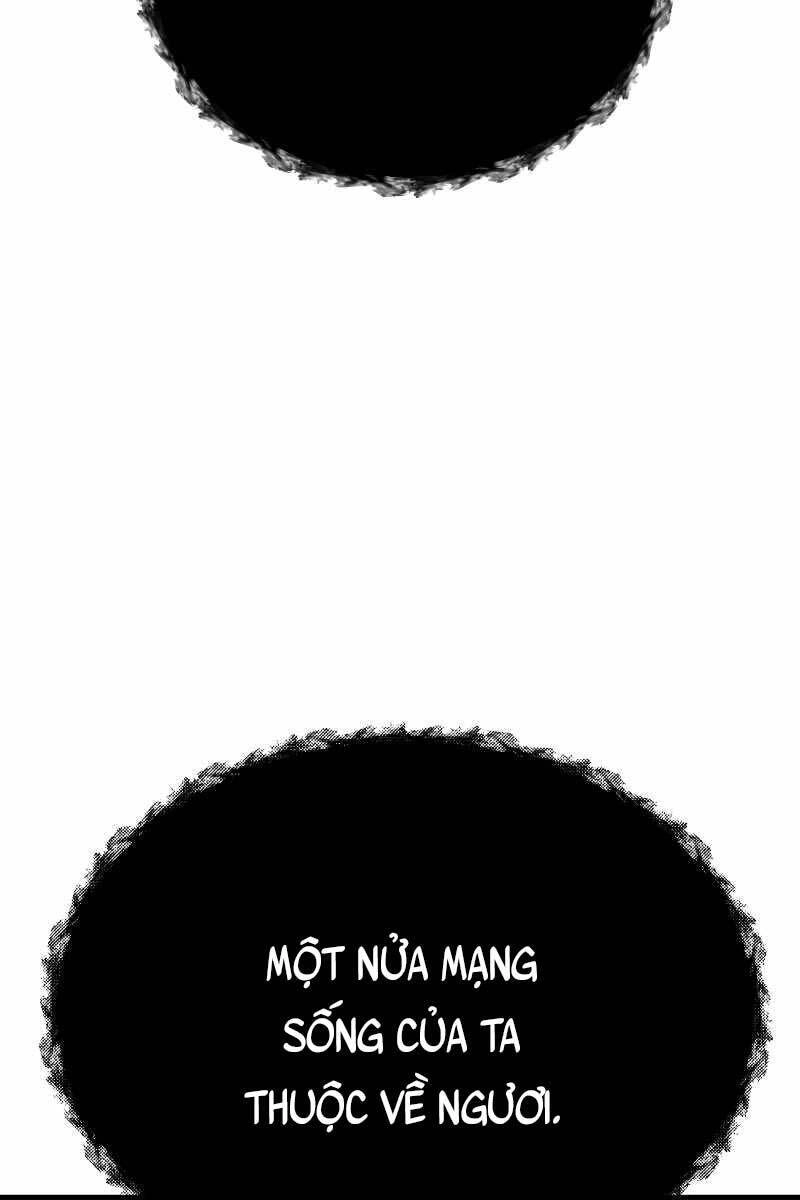 Độc Cô Dược Sư Chapter 25 - 152