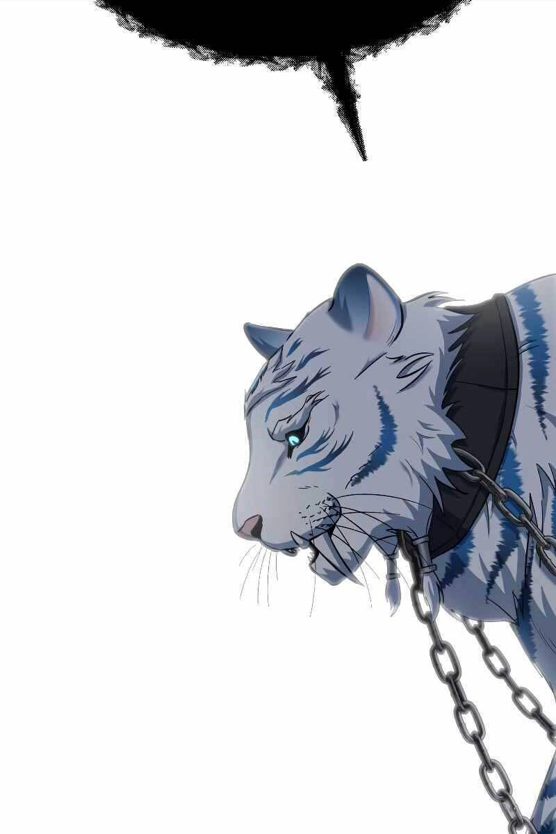 Độc Cô Dược Sư Chapter 25 - 153