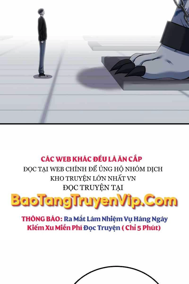 Độc Cô Dược Sư Chapter 25 - 154