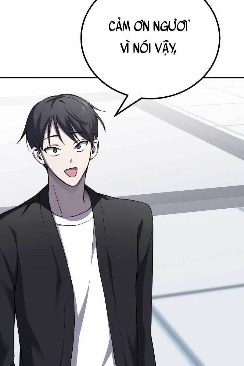 Độc Cô Dược Sư Chapter 25 - 155