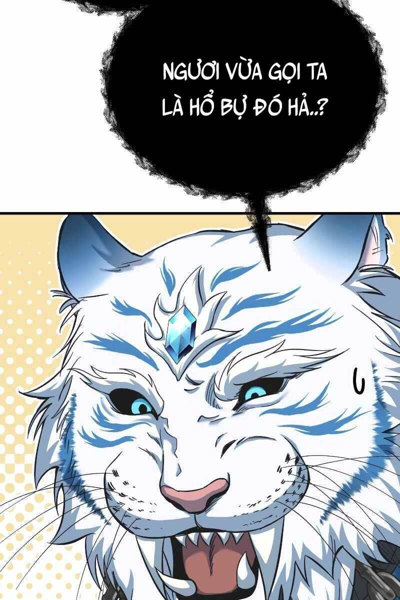 Độc Cô Dược Sư Chapter 25 - 157