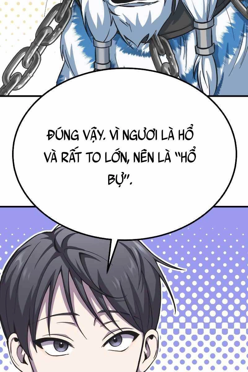 Độc Cô Dược Sư Chapter 25 - 158