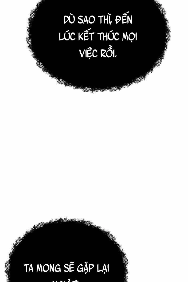 Độc Cô Dược Sư Chapter 25 - 162