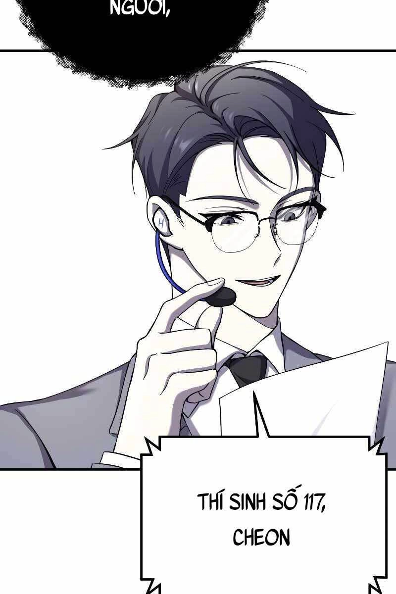 Độc Cô Dược Sư Chapter 25 - 163