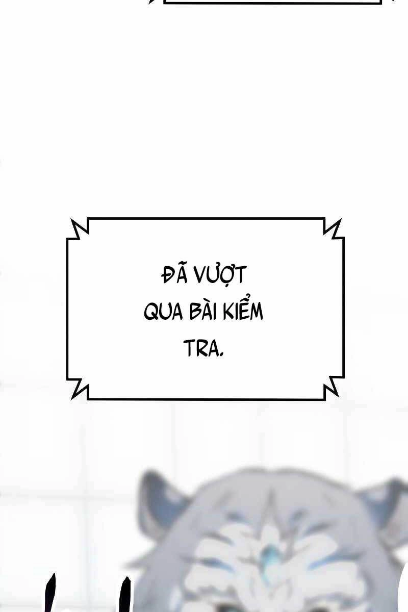 Độc Cô Dược Sư Chapter 25 - 164