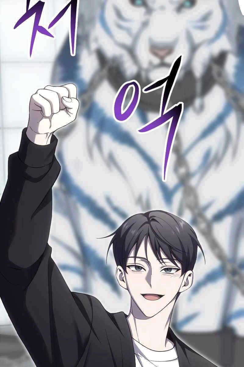 Độc Cô Dược Sư Chapter 25 - 165