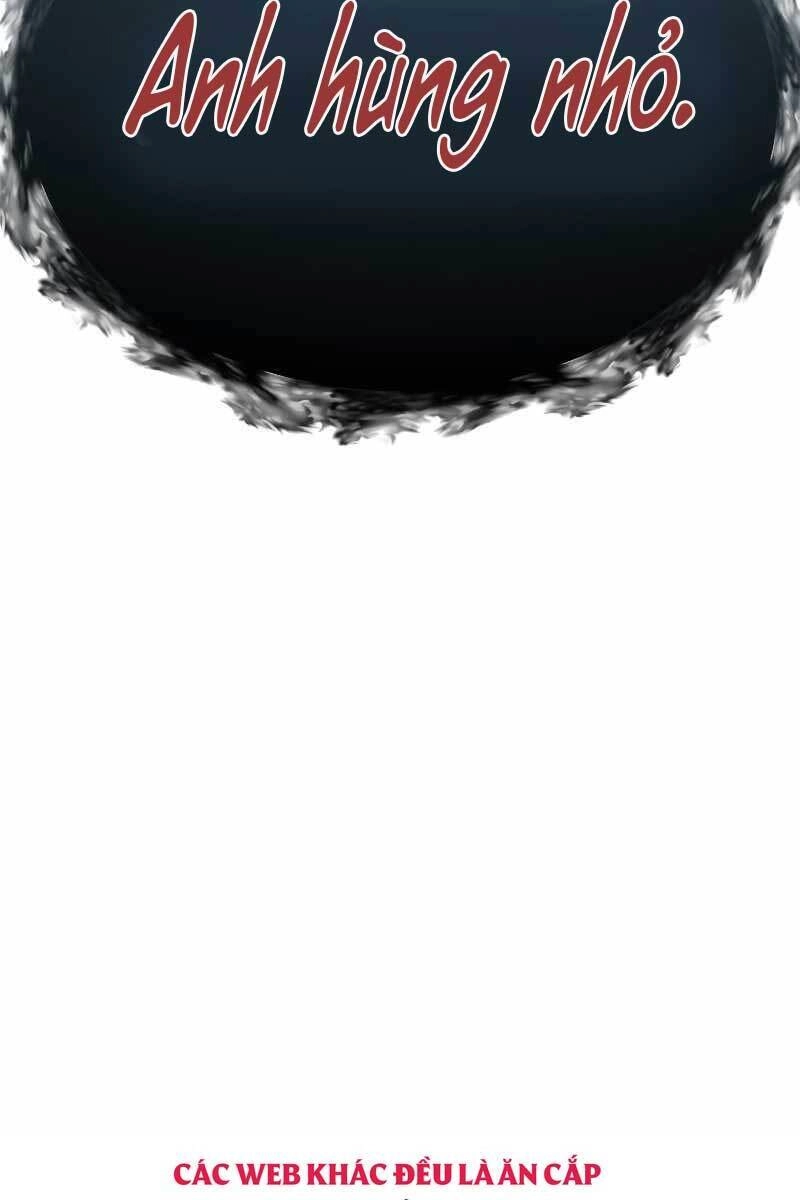 Độc Cô Dược Sư Chapter 25 - 167