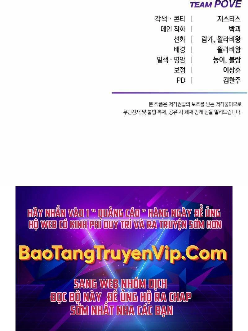 Độc Cô Dược Sư Chapter 25 - 169