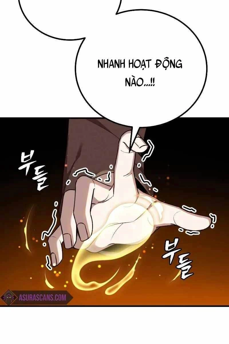 Độc Cô Dược Sư Chapter 26 - 2