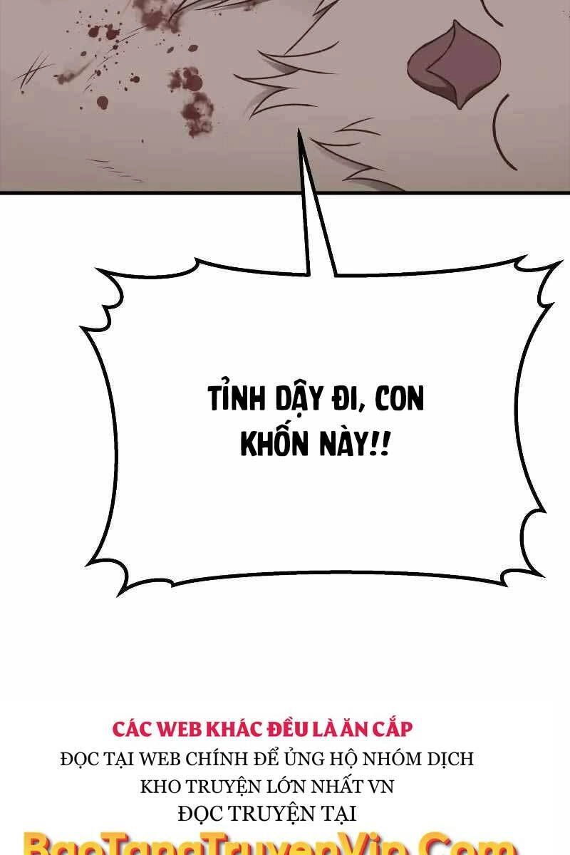 Độc Cô Dược Sư Chapter 26 - 5