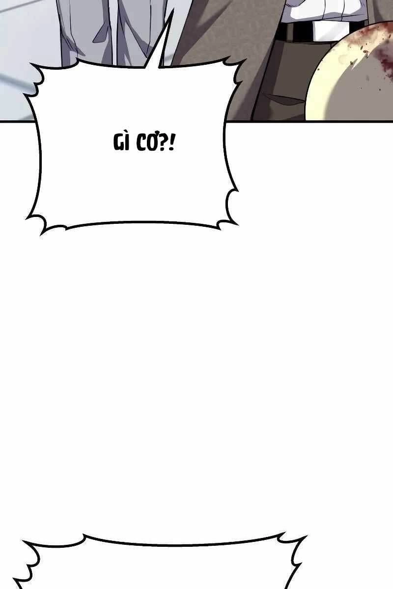 Độc Cô Dược Sư Chapter 26 - 9